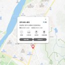 LG전자경주센터 이미지