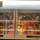 cu 사당갯마을점 이미지