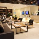 언양치과의원 이미지