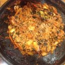 배익는 마을