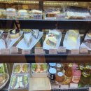 2020-주128 이미지