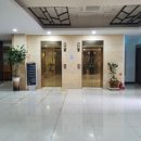 블랙샌즈호텔 이미지