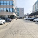 유경빌딩 이미지