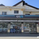 서화터미널 이미지