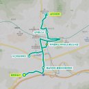 주공주유소 이미지