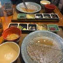 마초심야식당 이미지