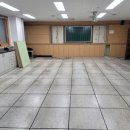 용화여자고등학교 이미지