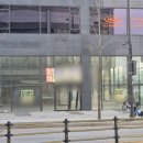 이주현공인중개사사무소 이미지