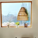 동네커피 초장점 이미지