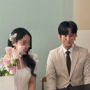W-4 :: 청주 샾웨딩&amp;해밀스튜디오 계약&amp;촬영 후기 ::