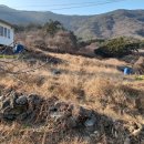 하촌마을회관 이미지