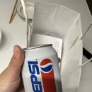 교촌치킨 삼문상남점