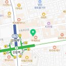 어울림산부인과의원 이미지