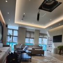 리더본재활의학과의원 이미지