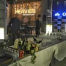 오리엔트리조트주