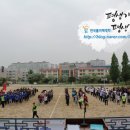 한국폴리텍V대학 익산캠퍼스 이미지