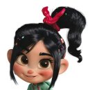 주먹왕랄프 이미지