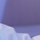 신세계정신건강의학과의원 이미지