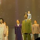 웰메이드부천