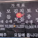 시흥2동 주민센터 네이버블로그