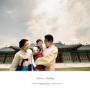 작소갤러리 | 신라호텔 팔선 돌잔치 팔선 돌스냅 by 마르코스갤러리
