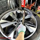 드래곤타이어 대전점 이미지