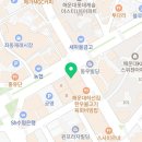 남선디베르비타(오피스텔) 이미지