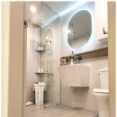 하나플러스 공인중개사사무소 이미지