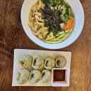 청주국수 이미지