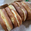 쏭쏭계란빵연수점 이미지