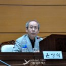나라구조