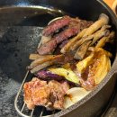 소담 한우 이미지