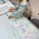 크리아트강서마곡교육원미술교습소 | #방화동크리아트 #방화동미술학원 크리아트강서마곡교육원 유치부 "2025년 청사의 해"