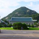 기합소리태권도 이미지