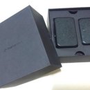 엘케이에스 이미지