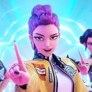 CW-1210-01 이미지