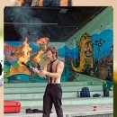 융한의원 이미지