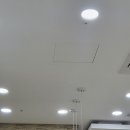 글꽃한의원 이미지