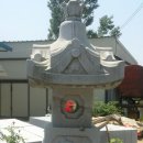 진서중학교 이미지