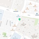 셀렉토커피 당진문예의전당점