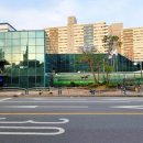 덕소로56 이미지