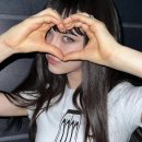 내가 만든 쿠키 이미지