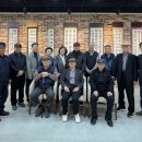 [시민] 서예 이미지