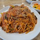 청포상회 이미지