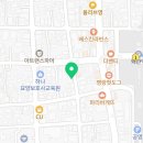 돈아돈아돈까스왜관점