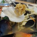 파파누들 이미지