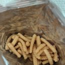 한일스낵 | 일본판 새우깡? 캇파에비센 내 돈 내산 일본과자 후기 겸 한일 새우깡 비교