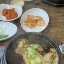 만미정 - 창원시 진해구 | 사상 삼계탕 찾는다면 만미정상황버섯삼계탕 모라동 맛집 방문 후기