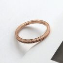 고금3호 이미지