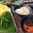 육장장이 Daum카페